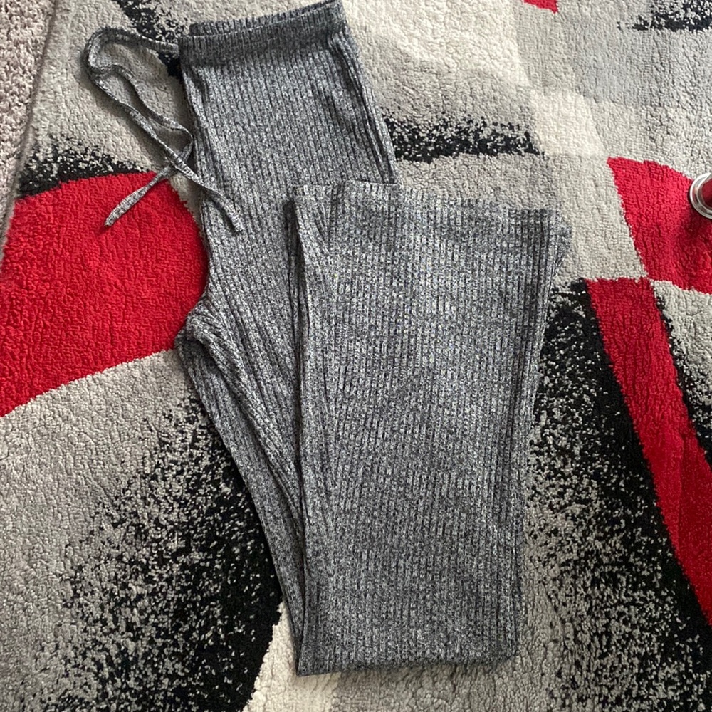 FlarePants